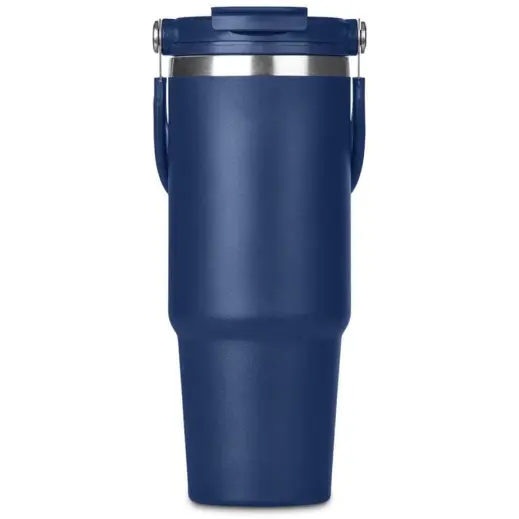 Drakensberg Stainless Steel Navy
